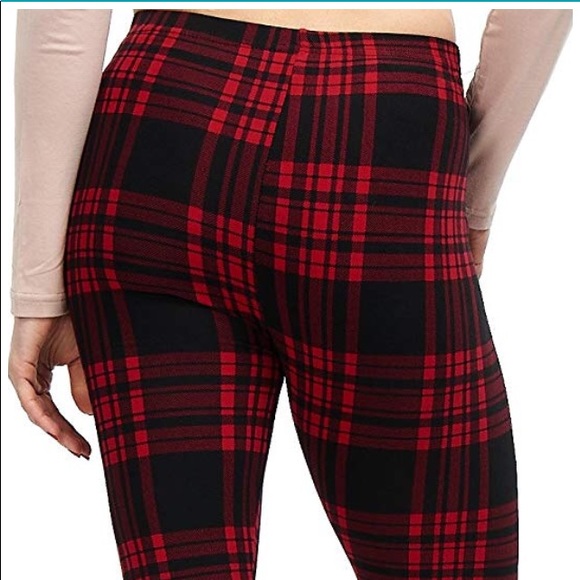 ♥ - FROM WORK TO WORKOUT -WORK OUT TO LOUNGE WEAR - Picture 1 of 1